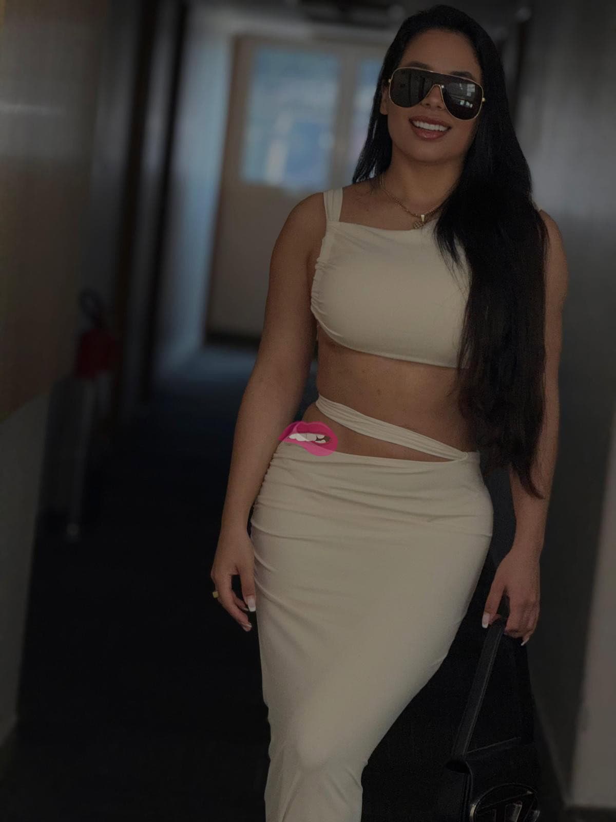 Luana