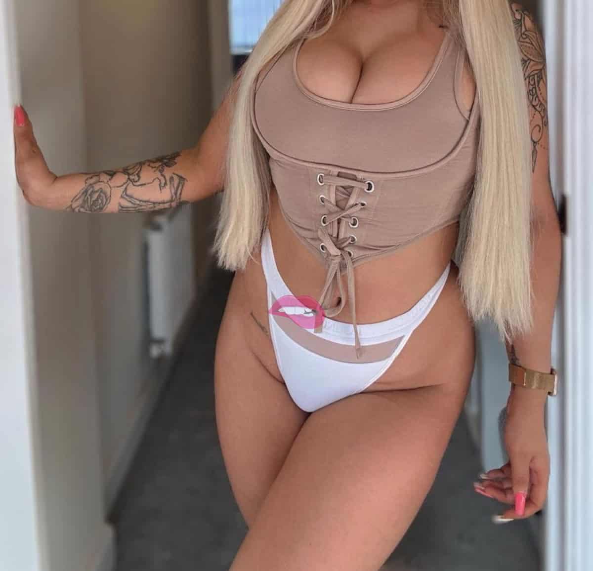 Carolina