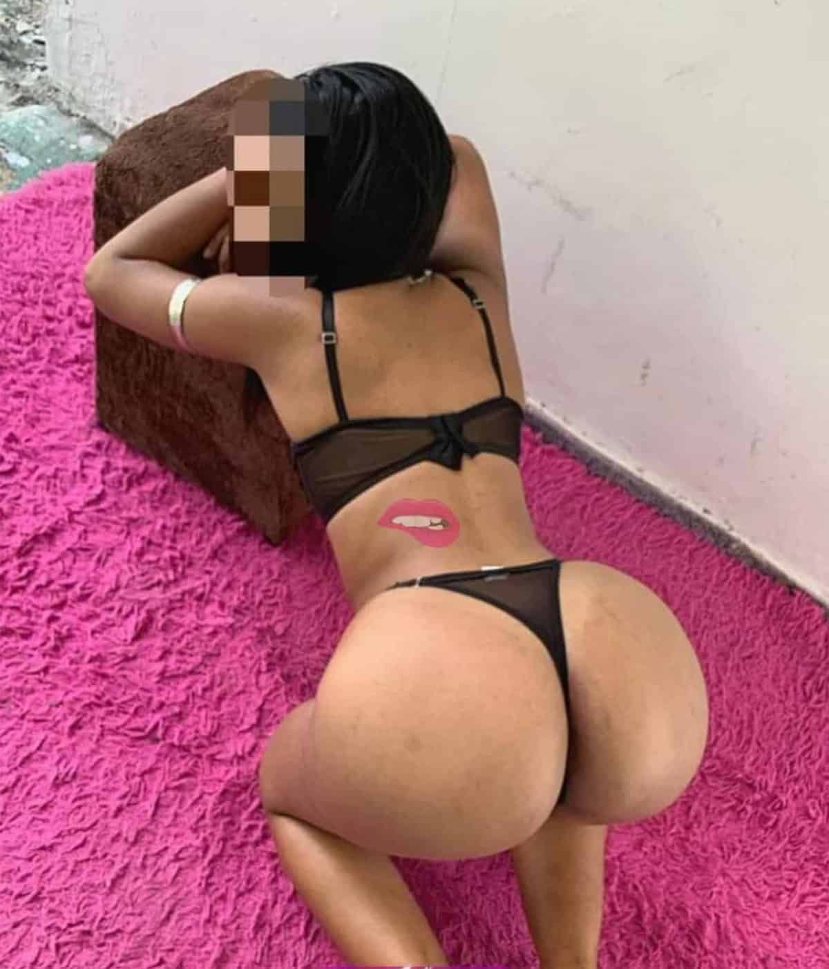 Laura