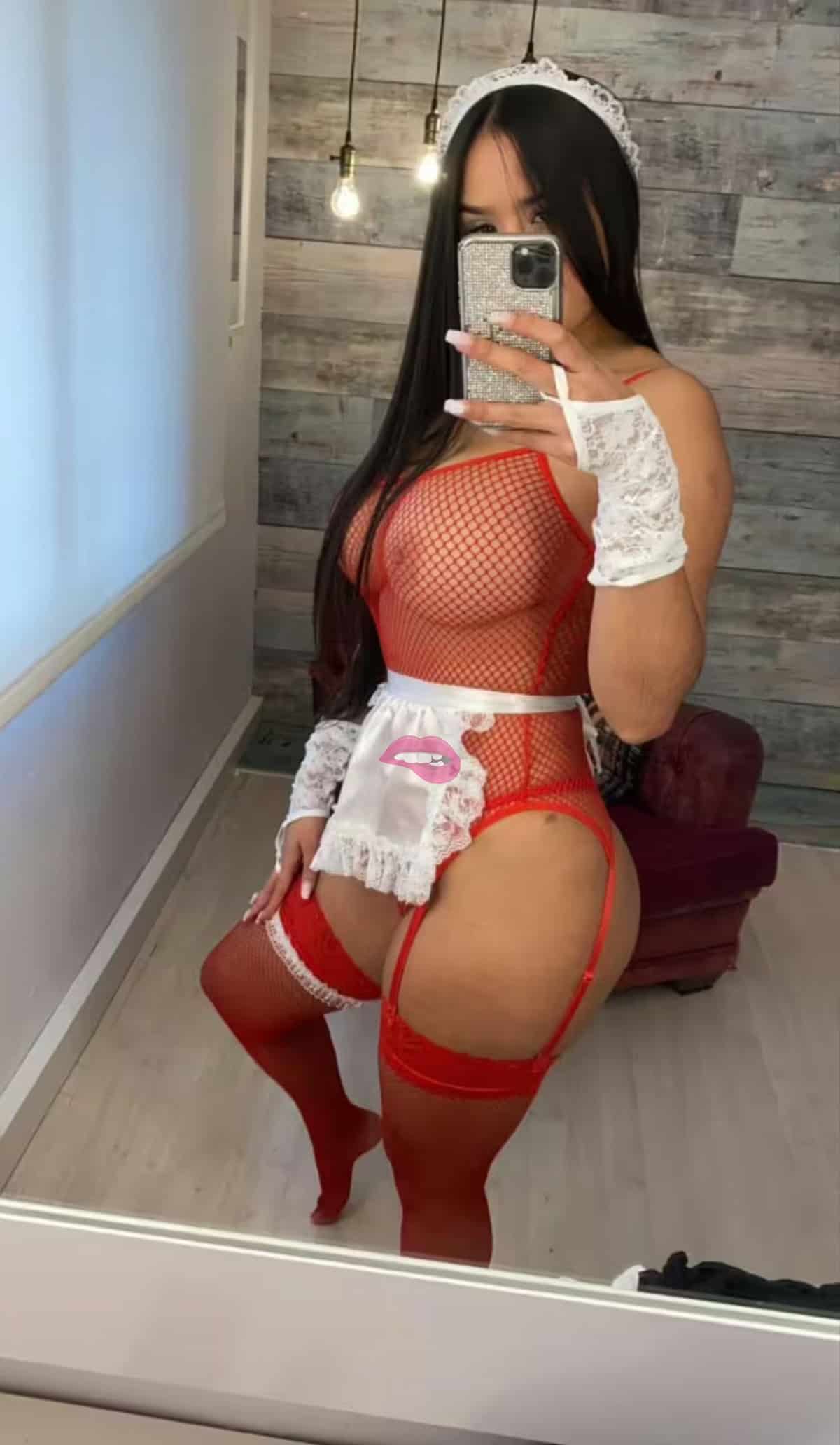 Mariel