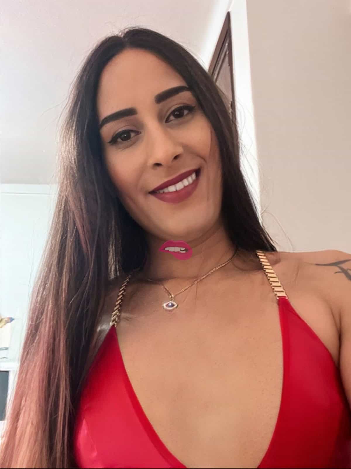 Bianca Nicoliy