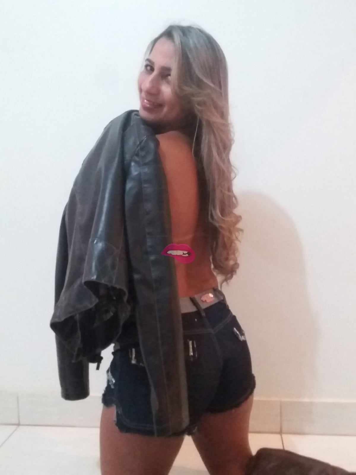 Vivian