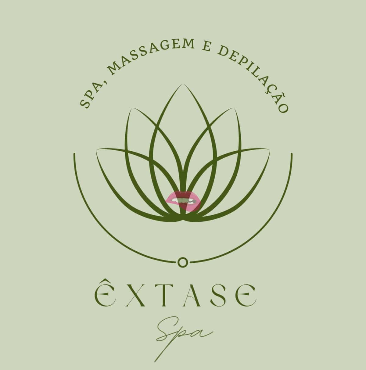 Êxtase Spa