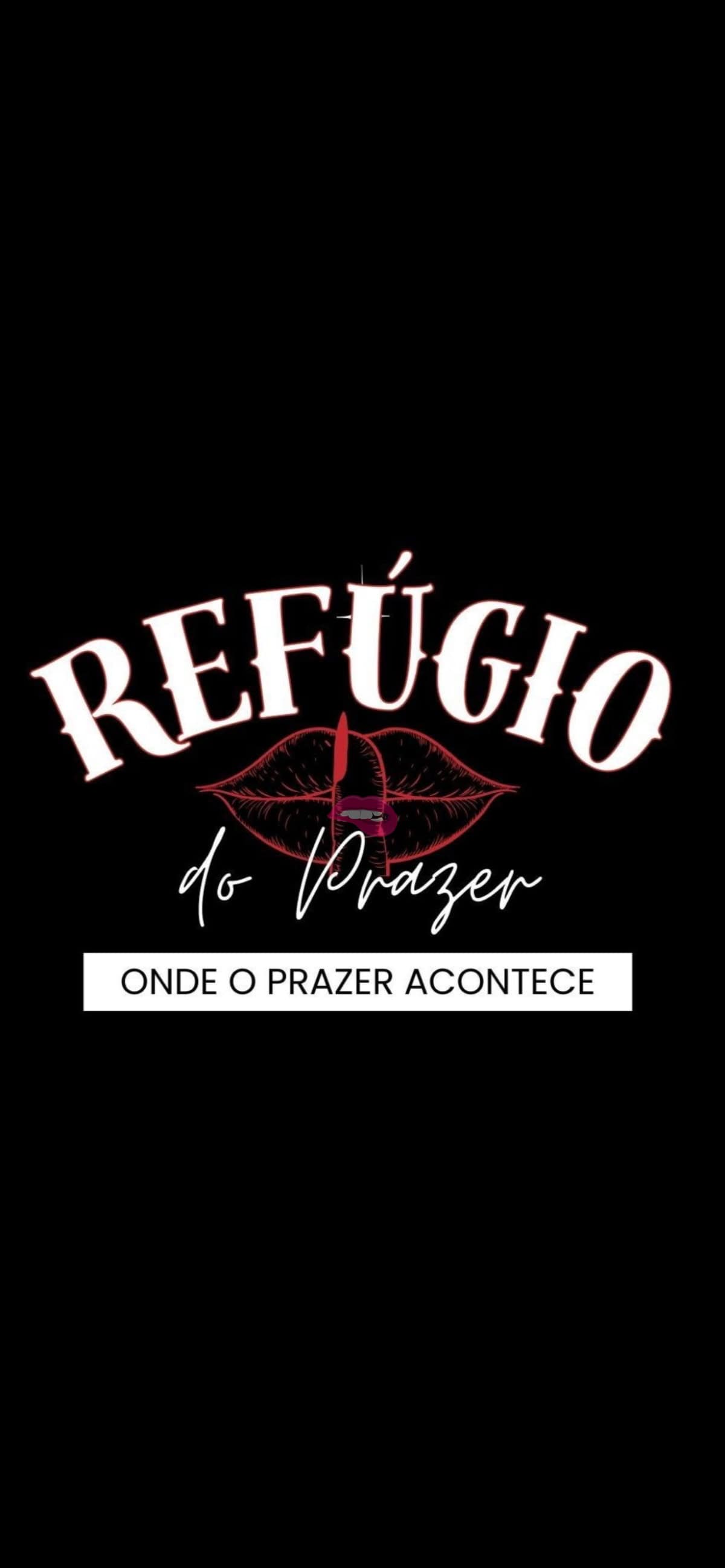 Refúgio do Prazer