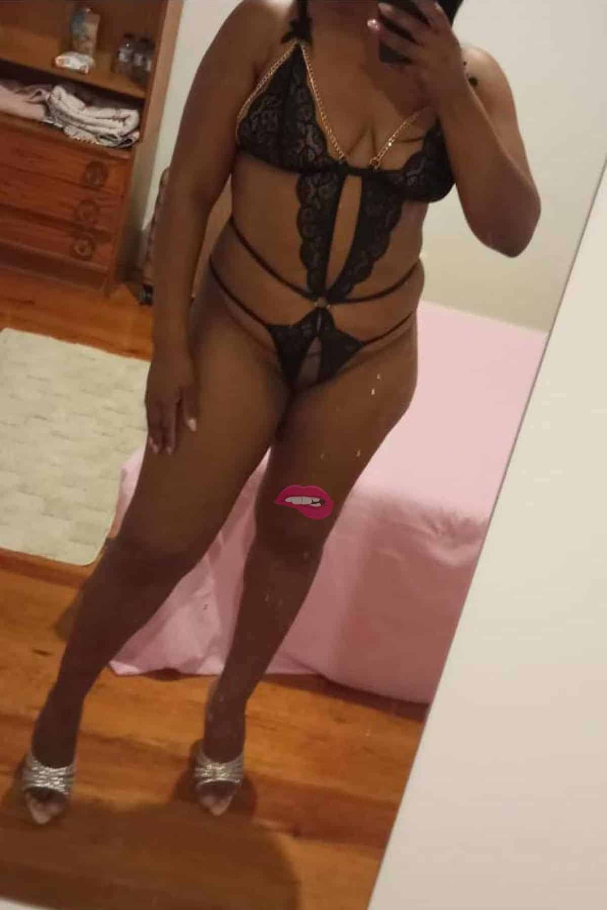 Lua