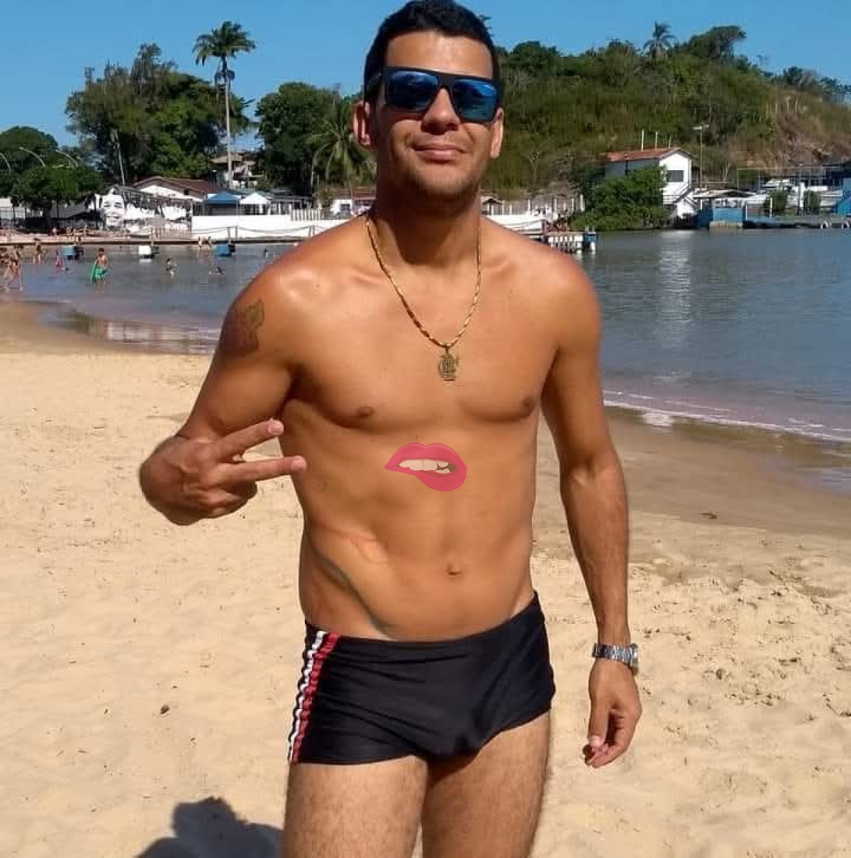 Felipe