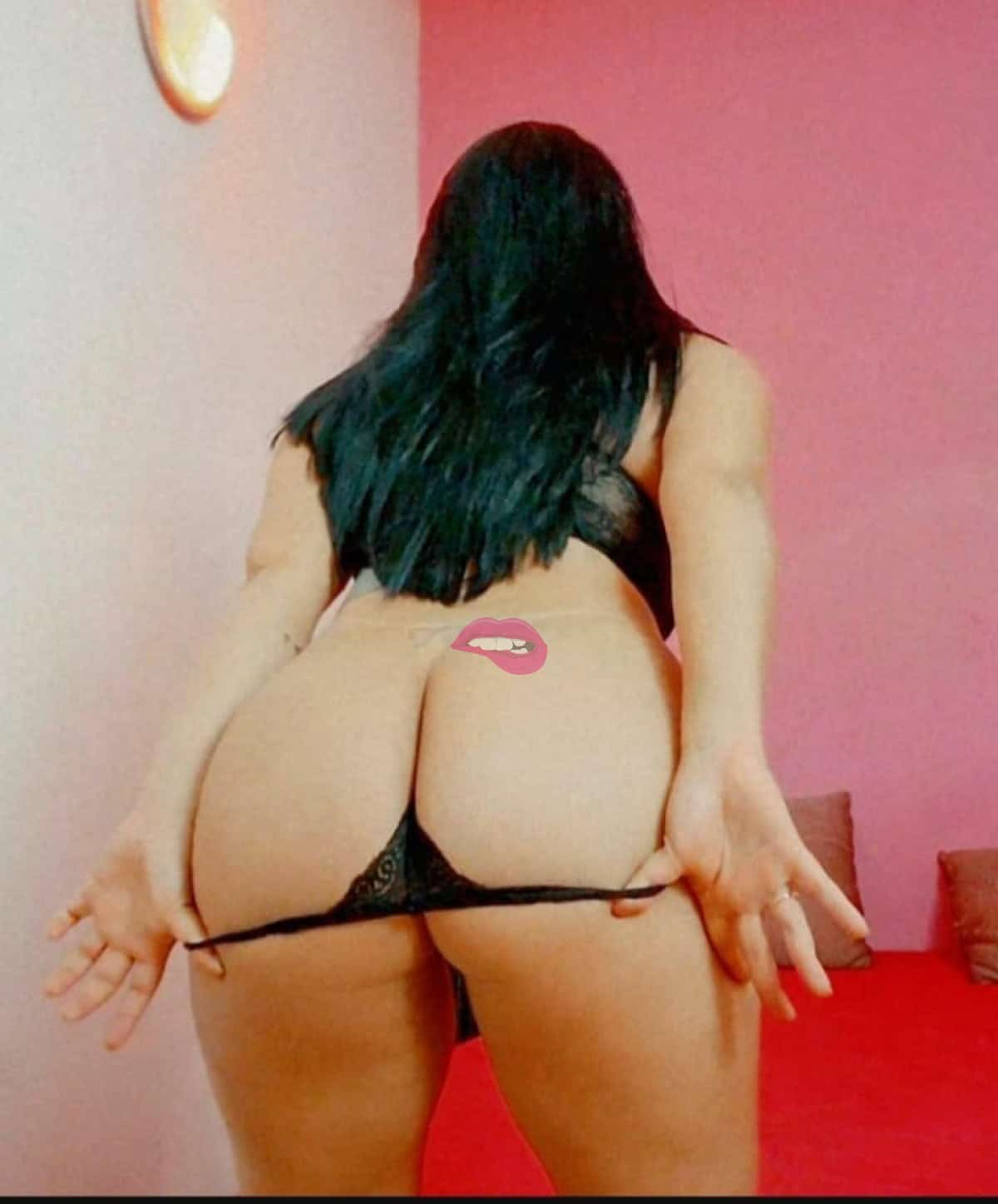 Bárbara