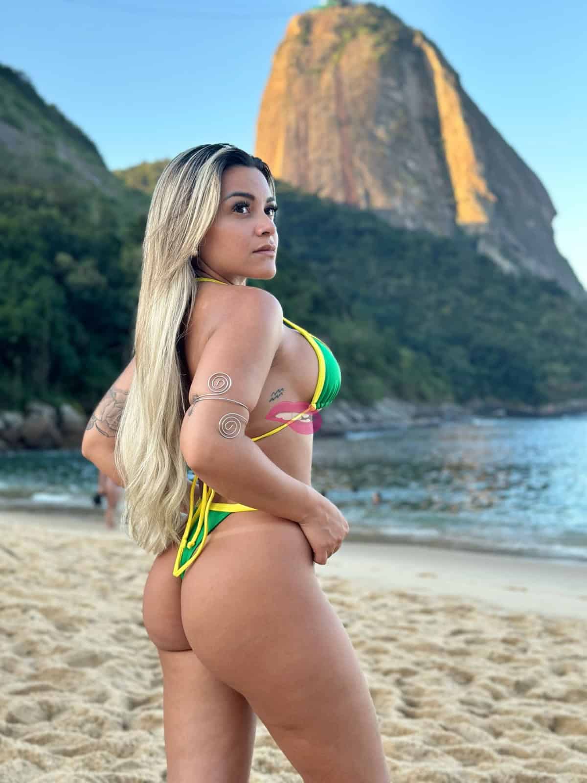 Catharina
