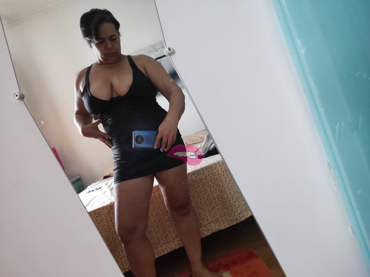 Joana
