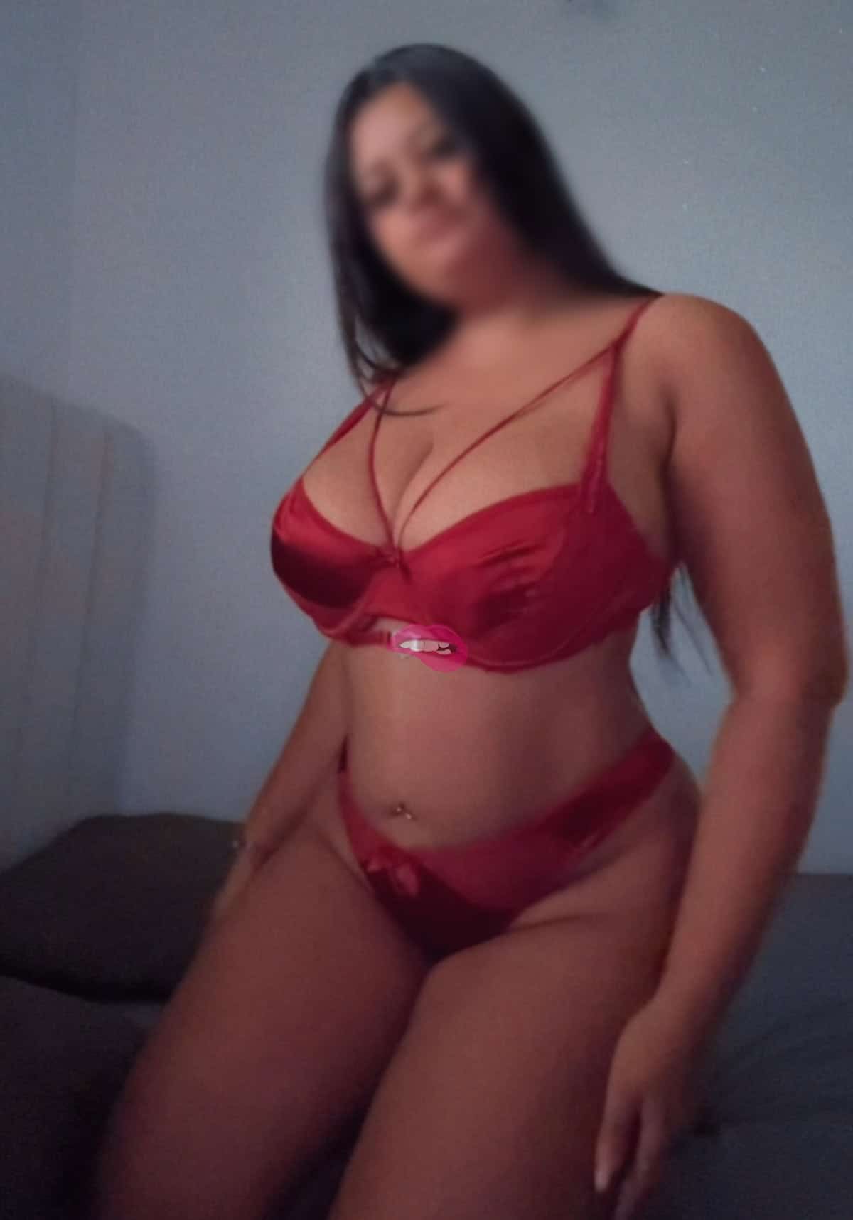 Dayane