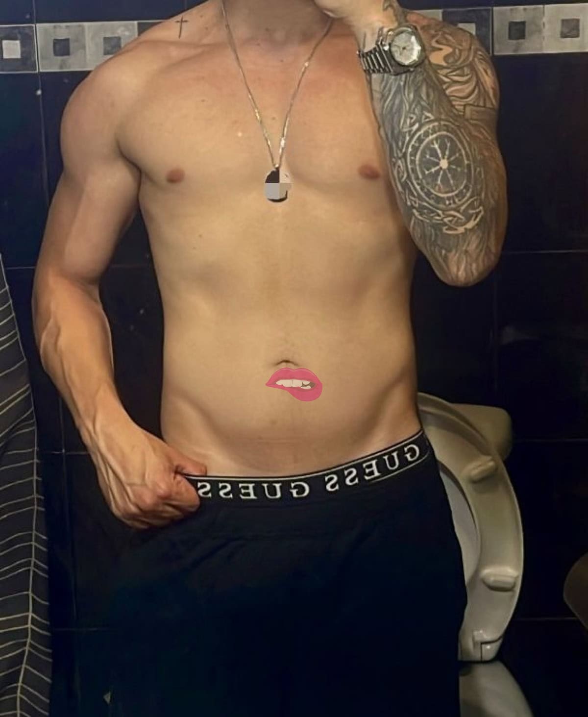PEDRO SAFADO