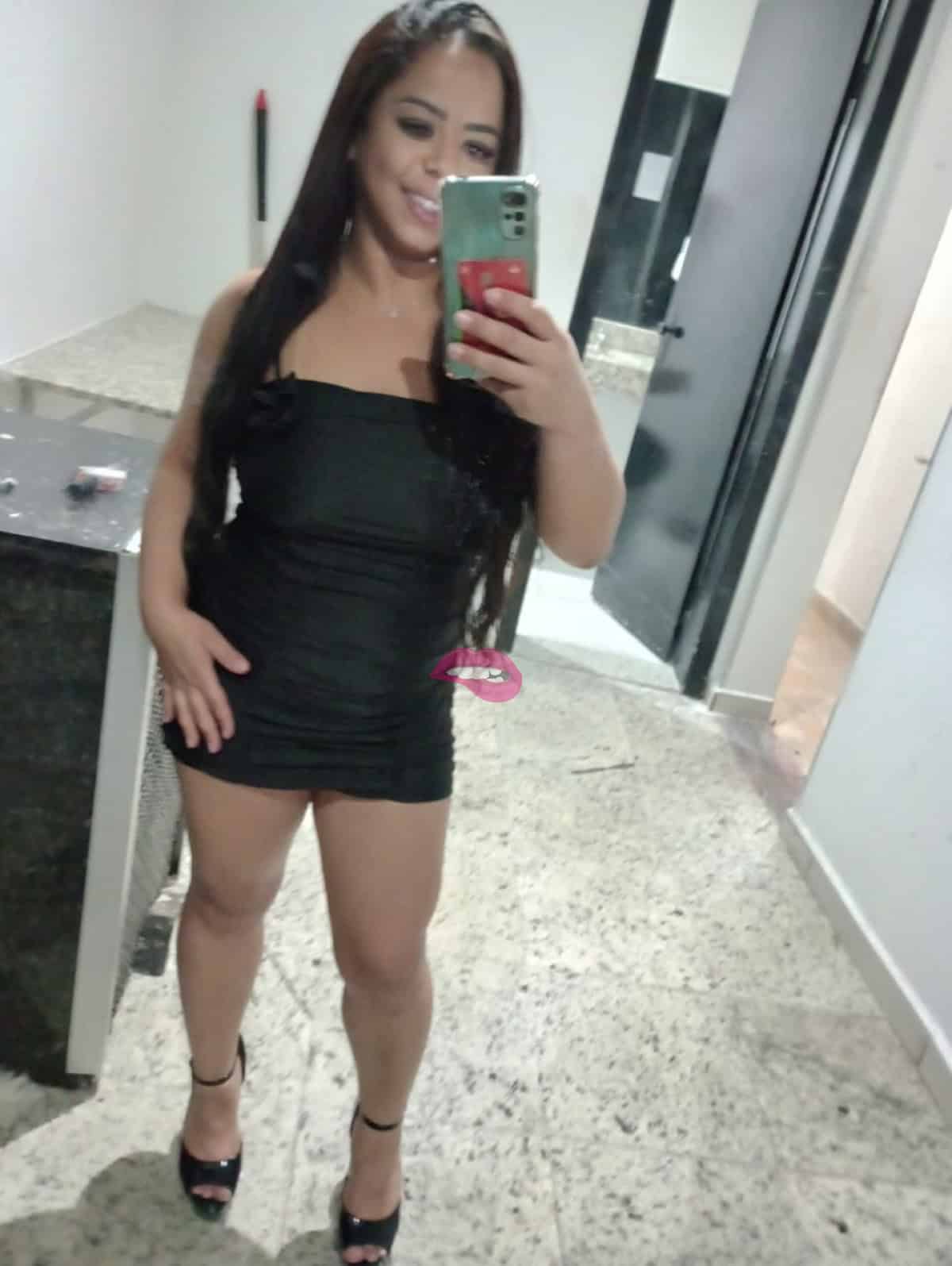 Paulinha Fênix