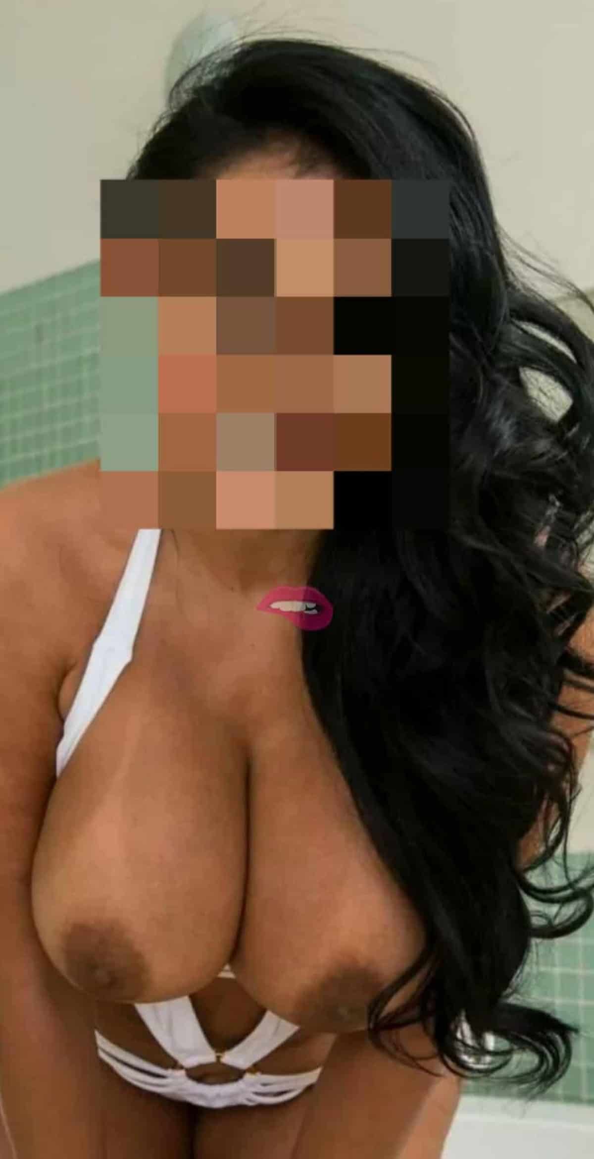 Valentina
