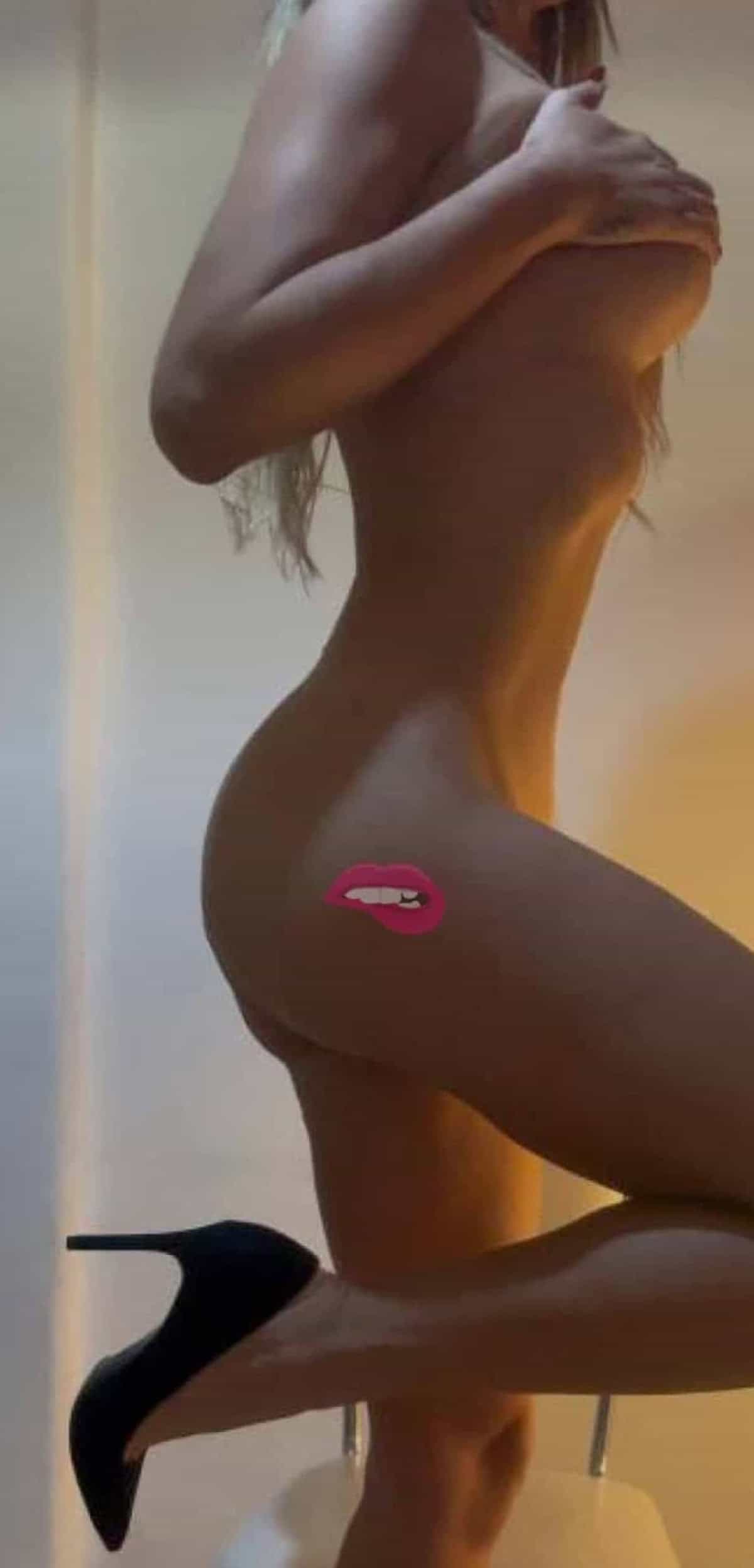 Melissa Dultra