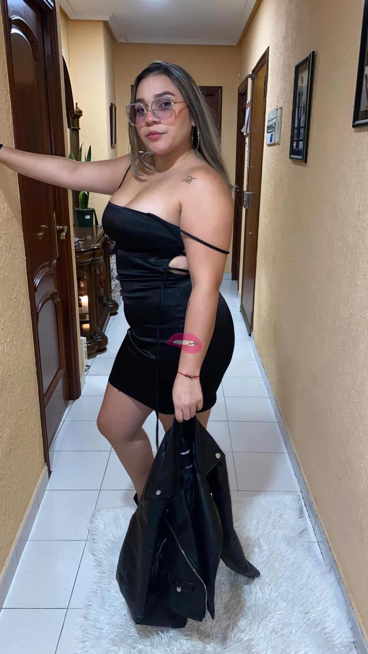 Angela Loira
