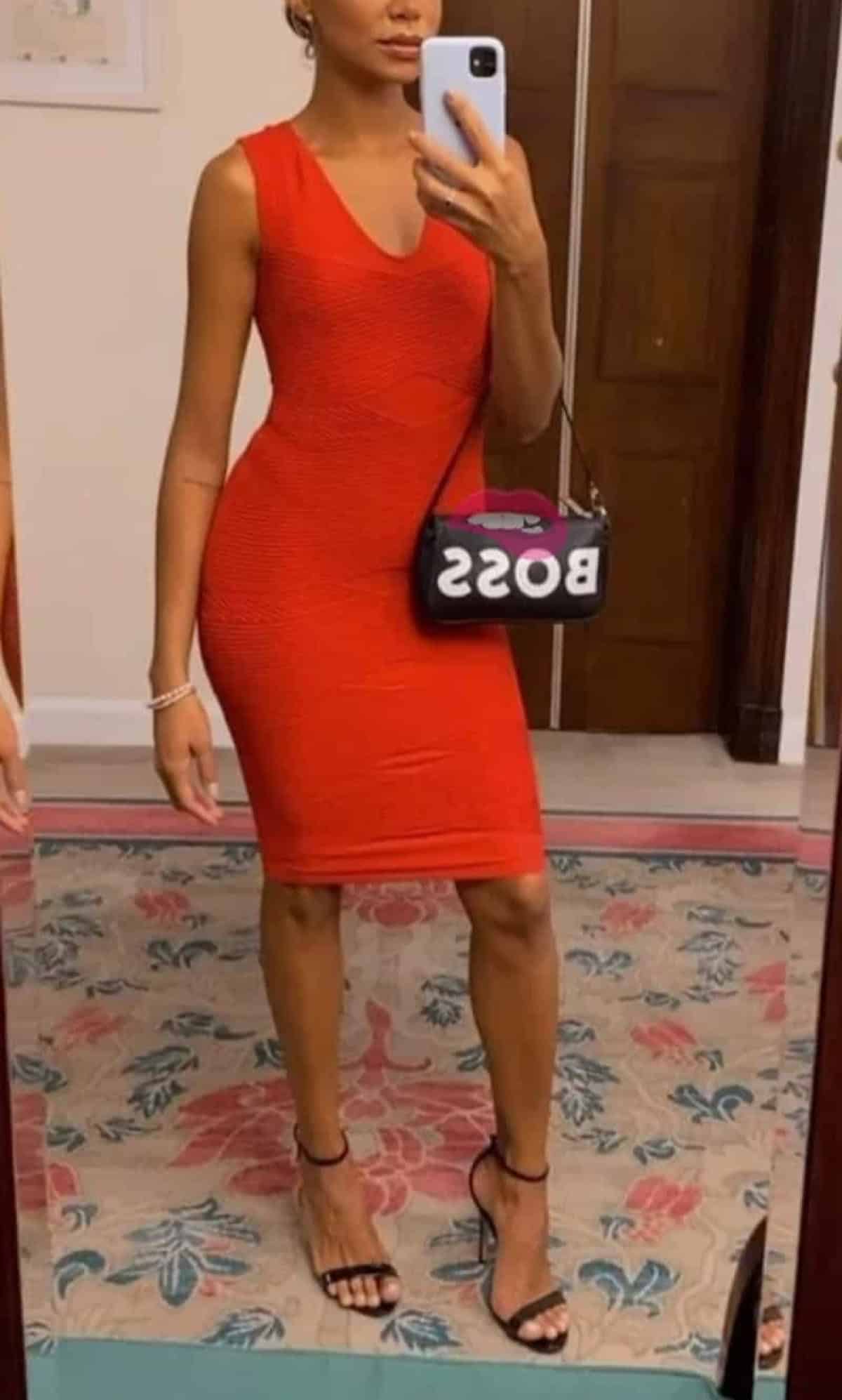 Carolina