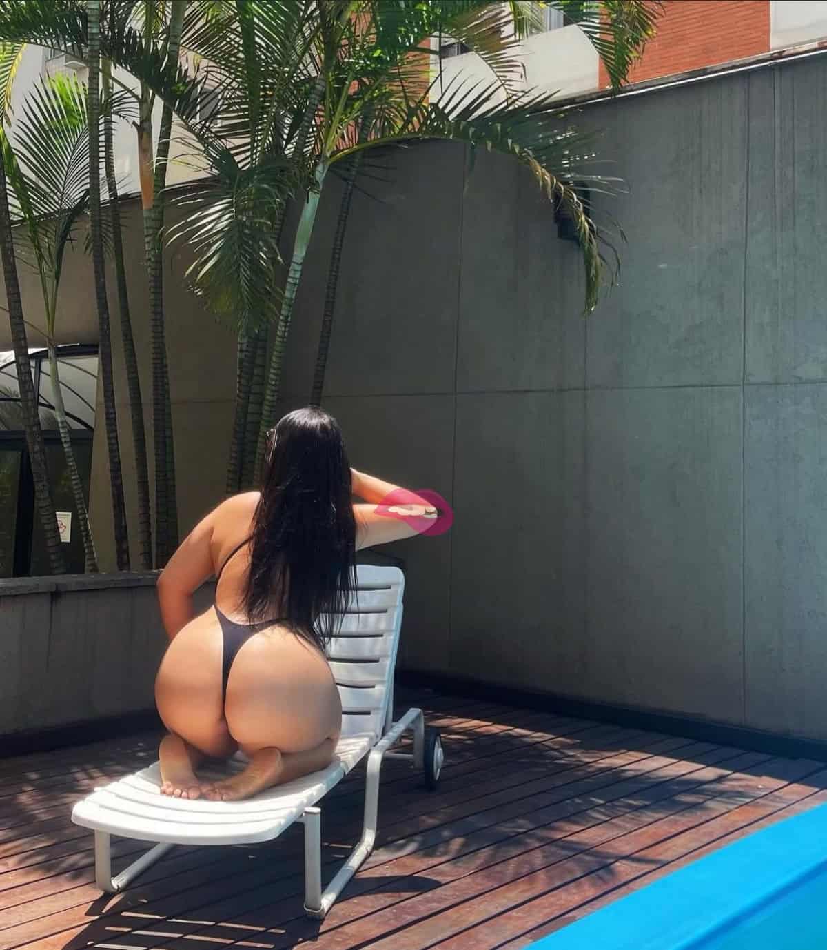Sara