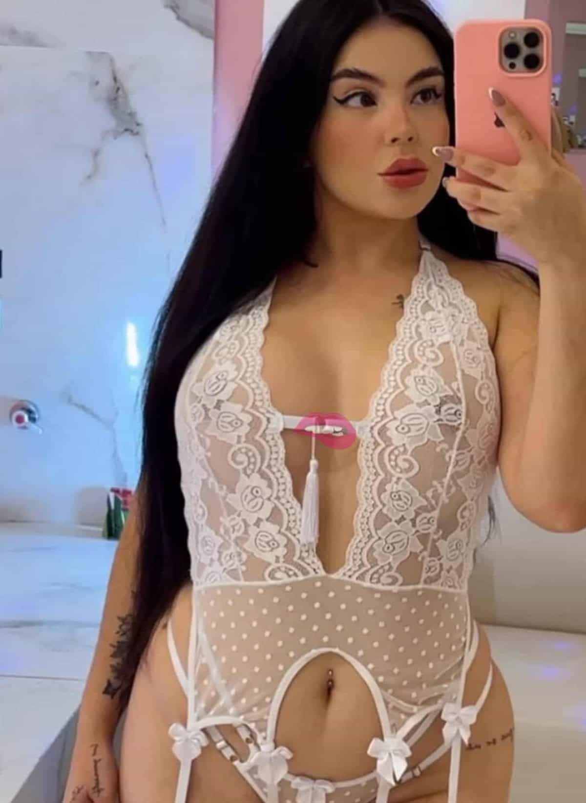Karen latina