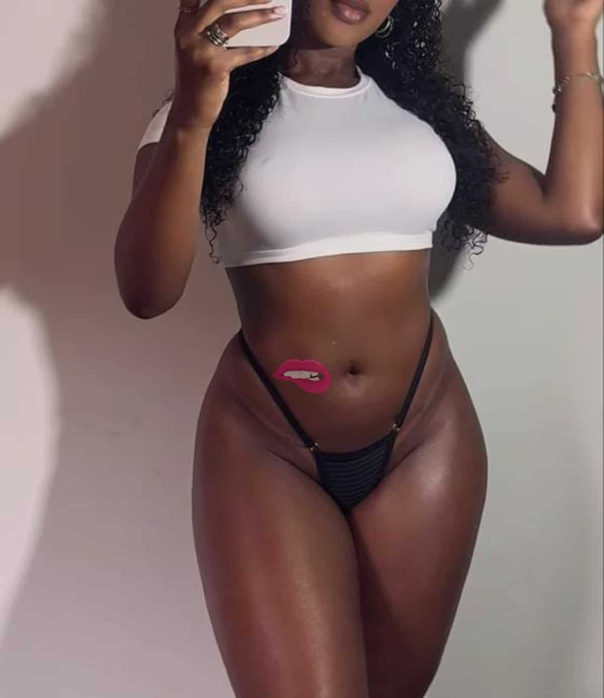 Suzi