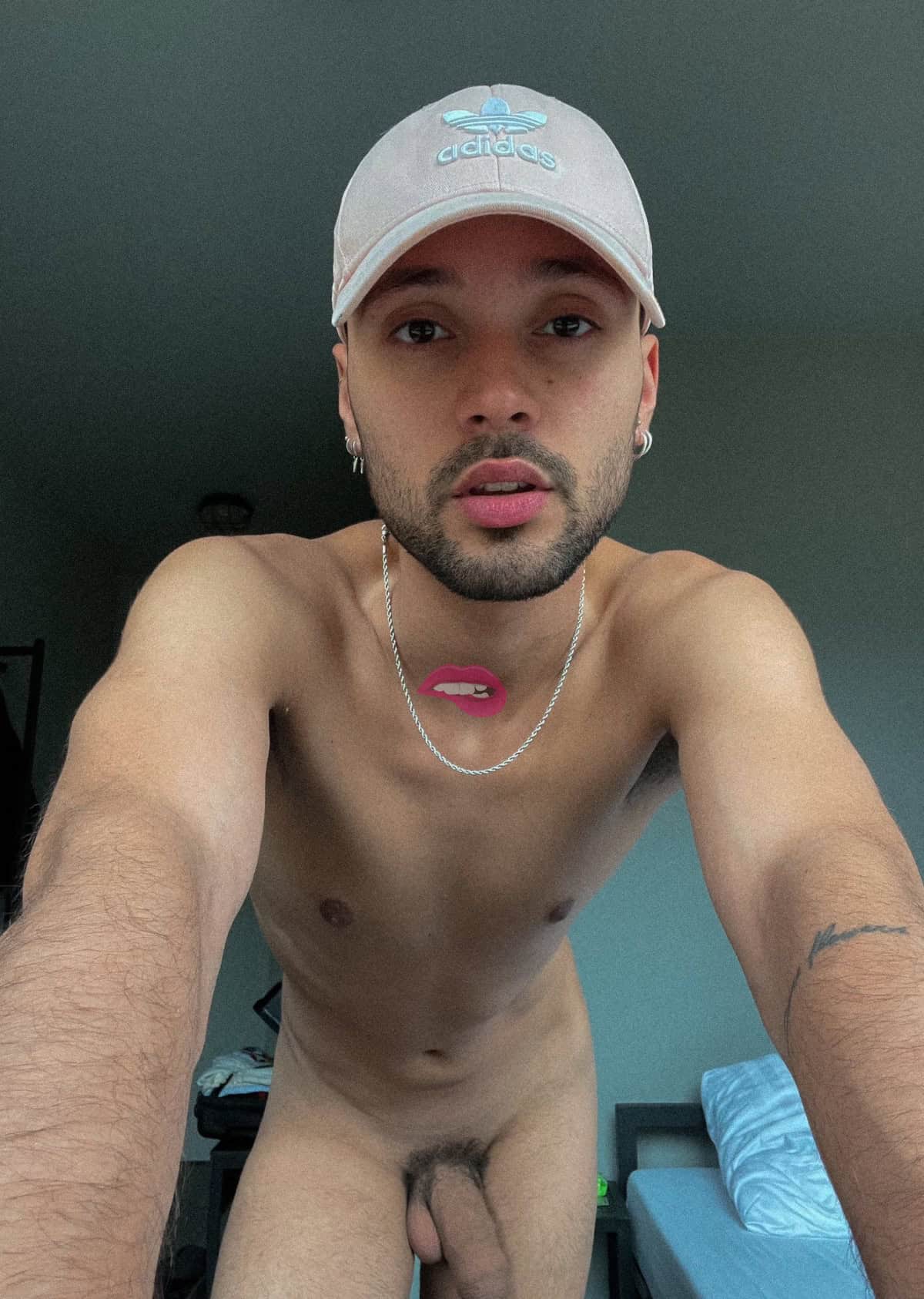 JOVEM BRASILEIRO XXL 23CM