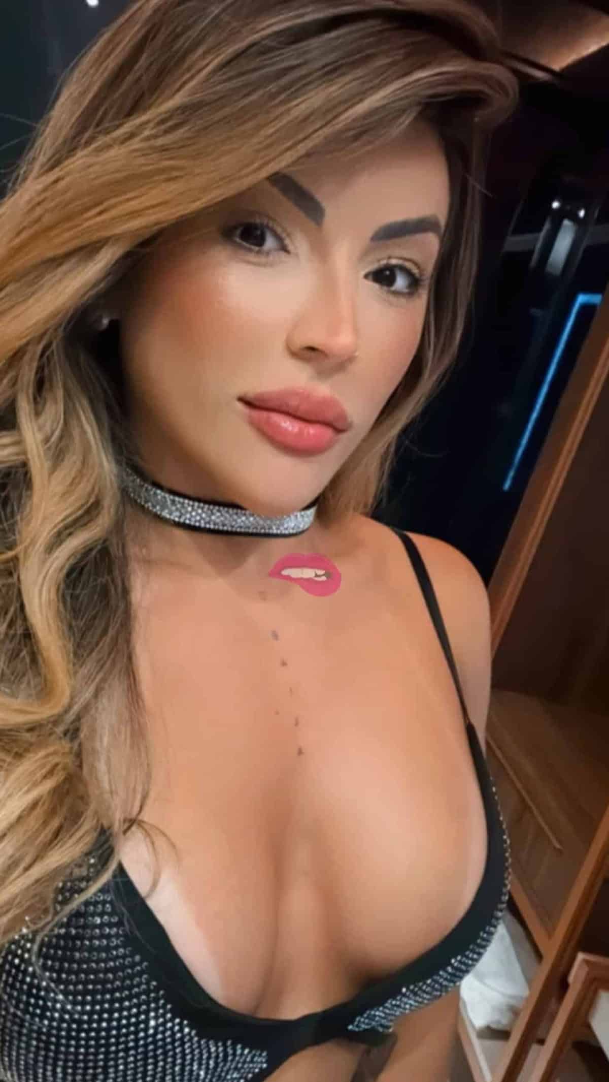 Mary Cardoso