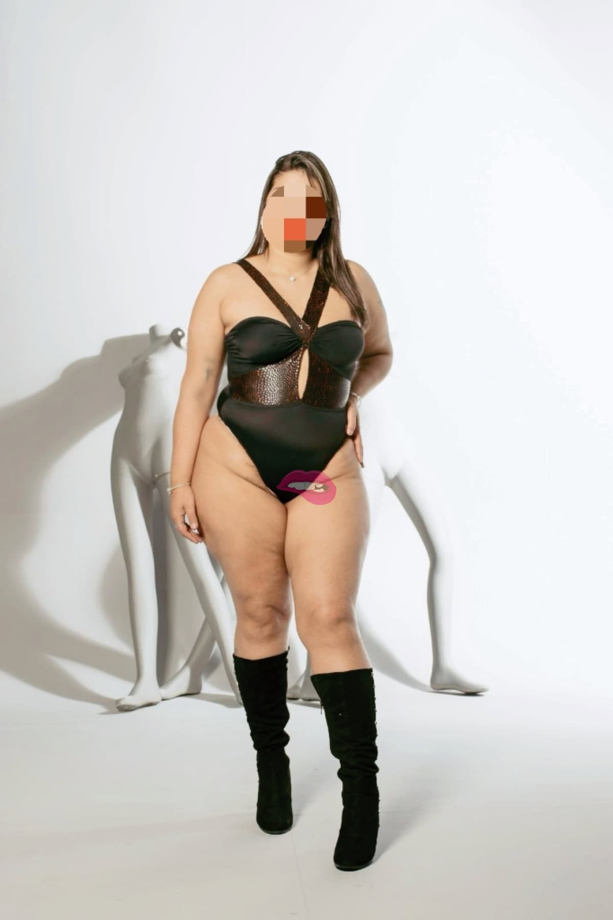 Sabrina