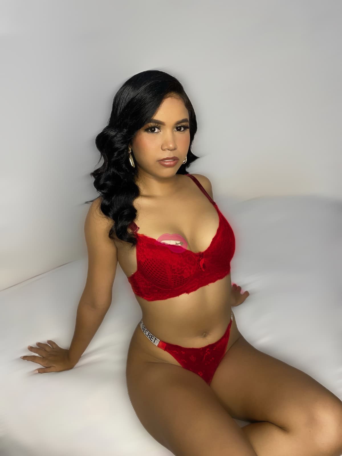 Jimena