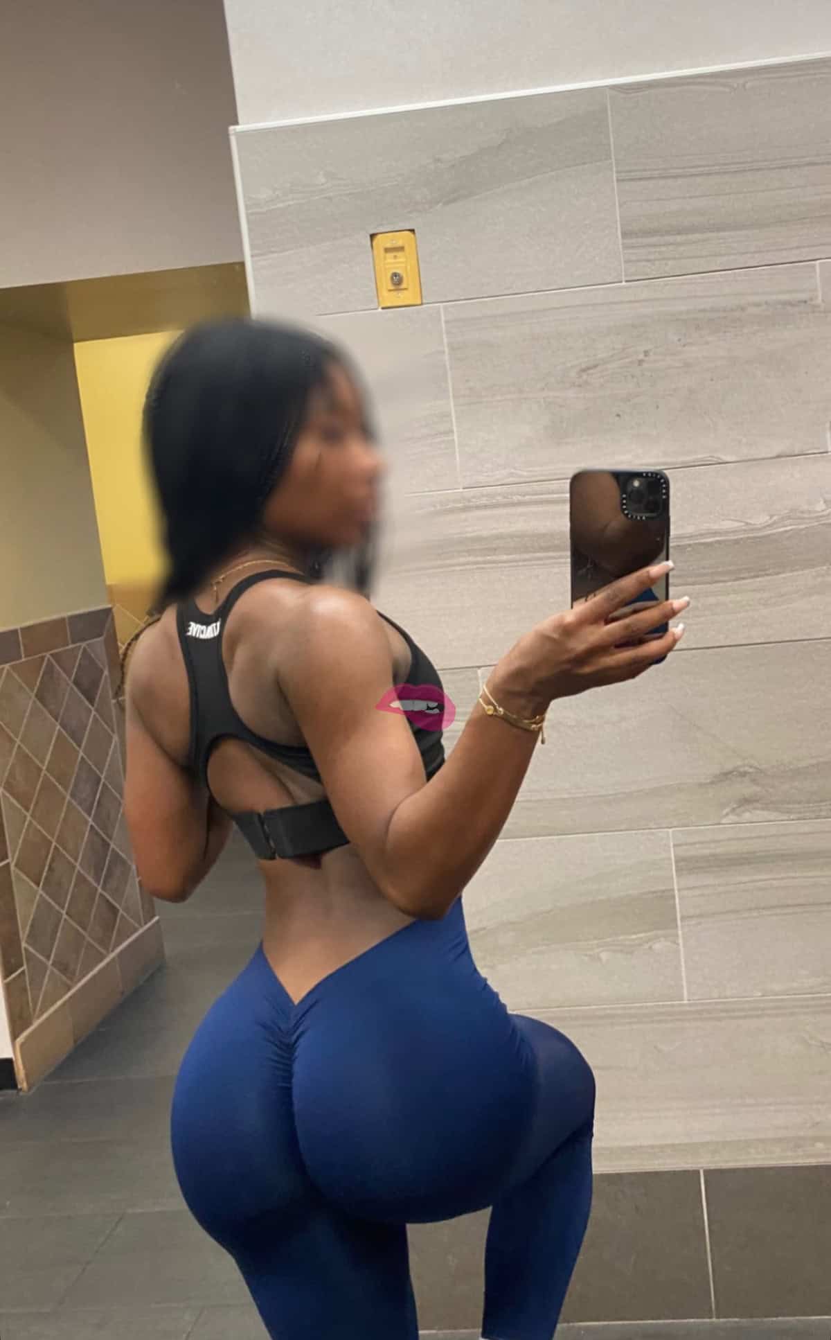 Paola Duarte