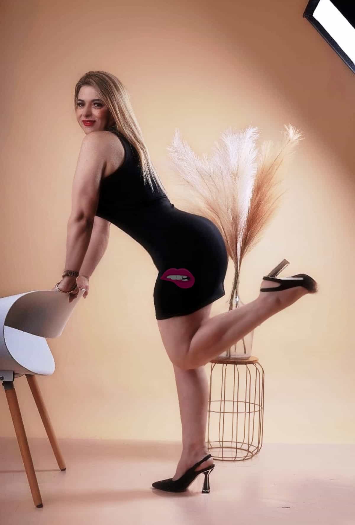 Yara