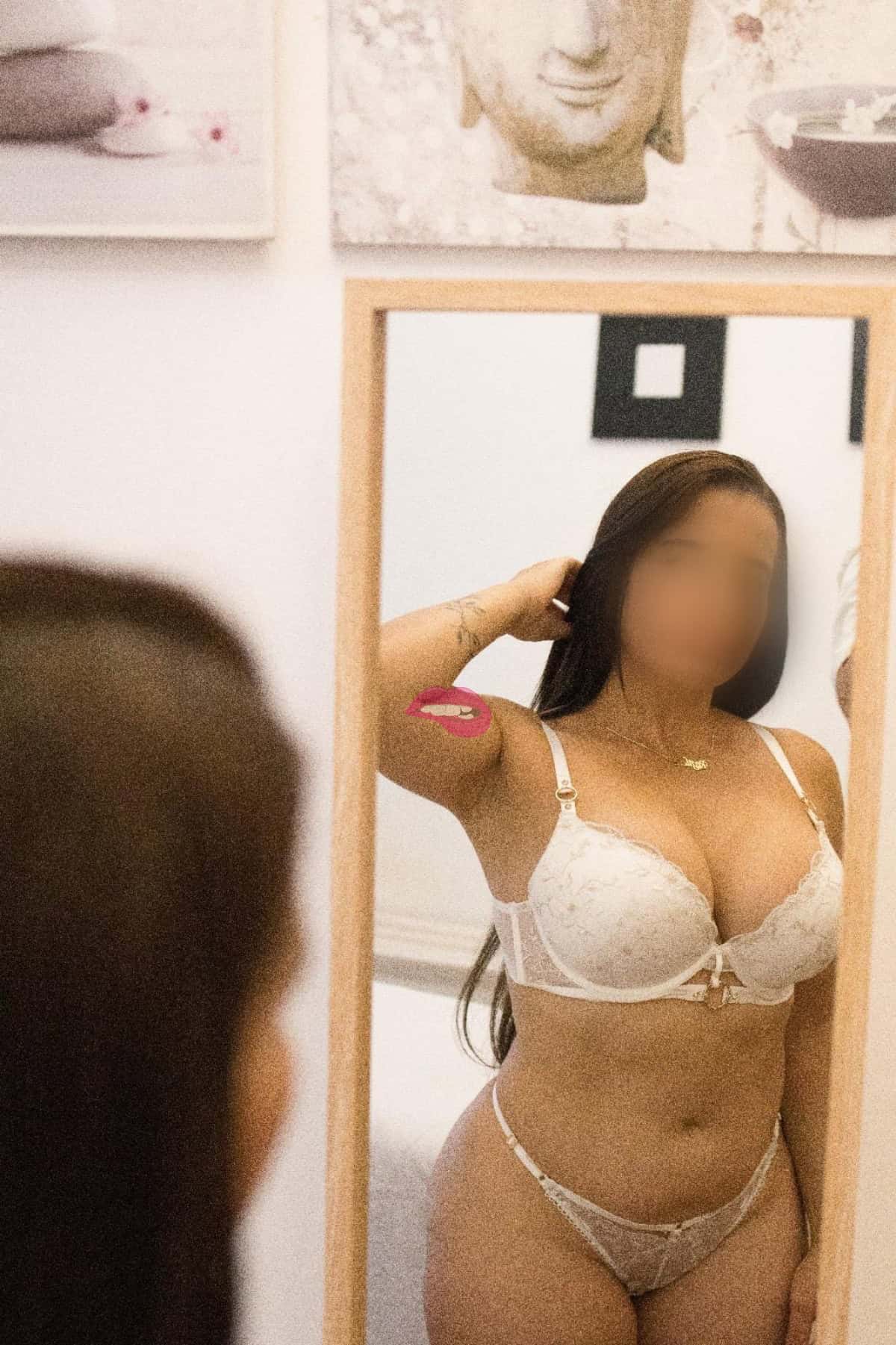 Esposinha