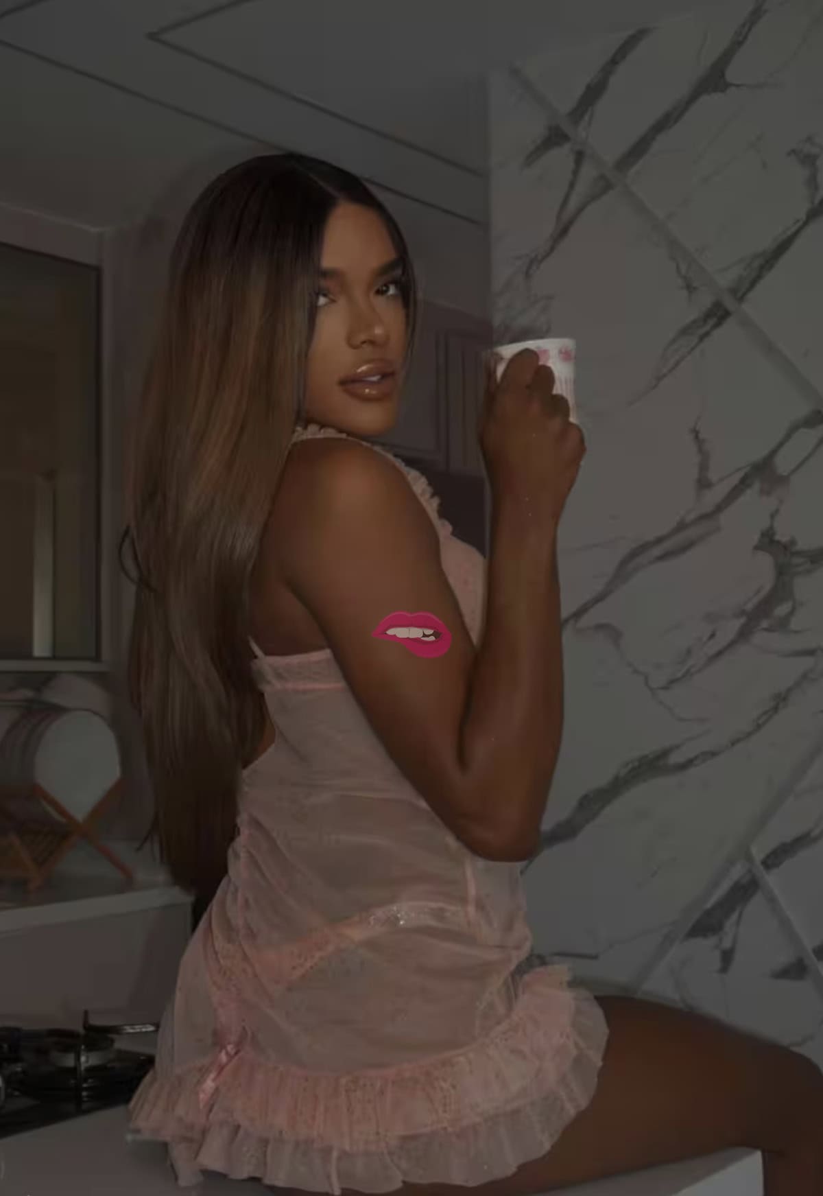 Lunna Cartiel