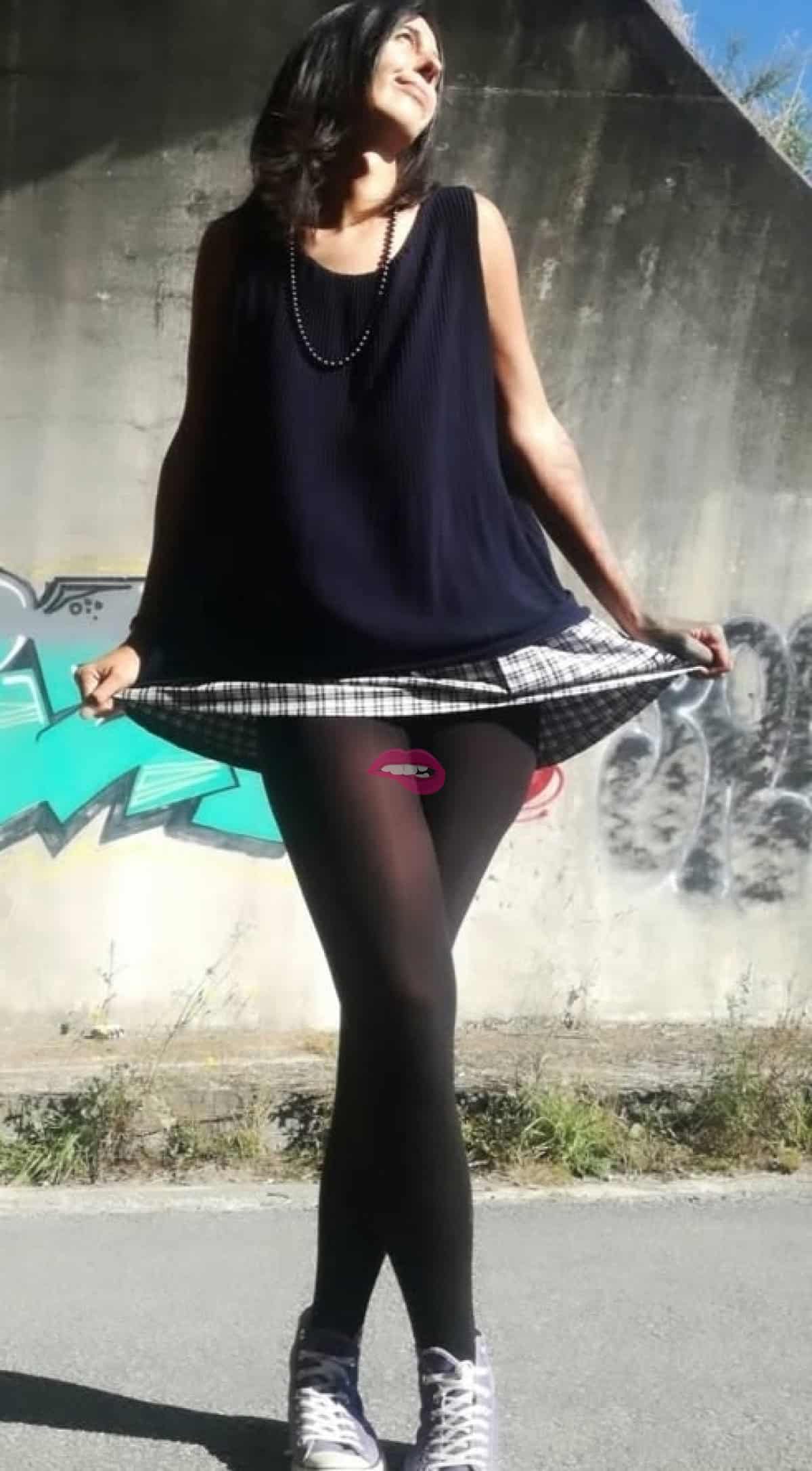 Fabimili