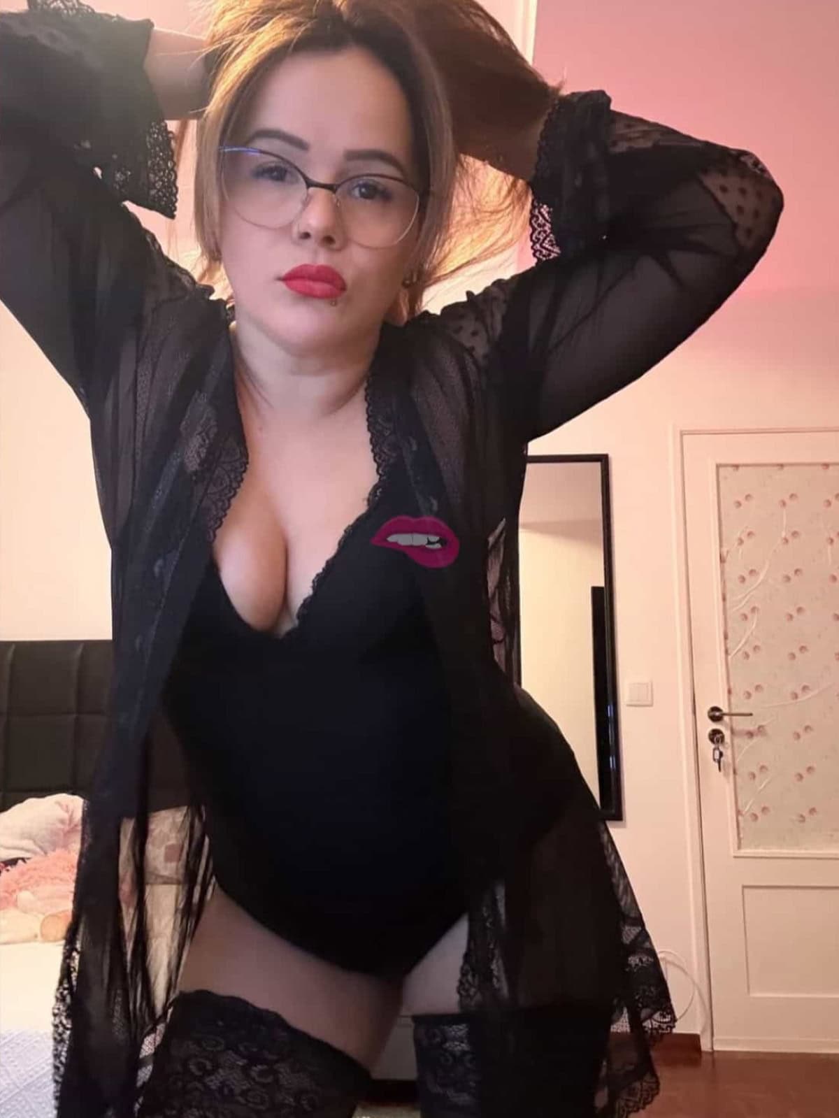 Samantha Olivares