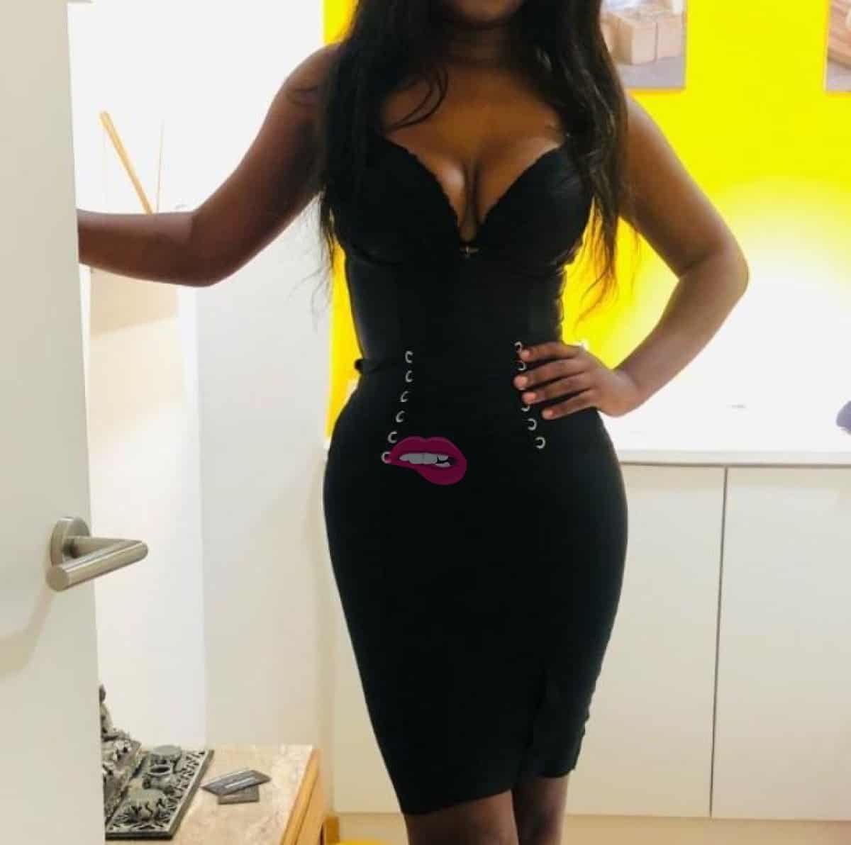 Naomi