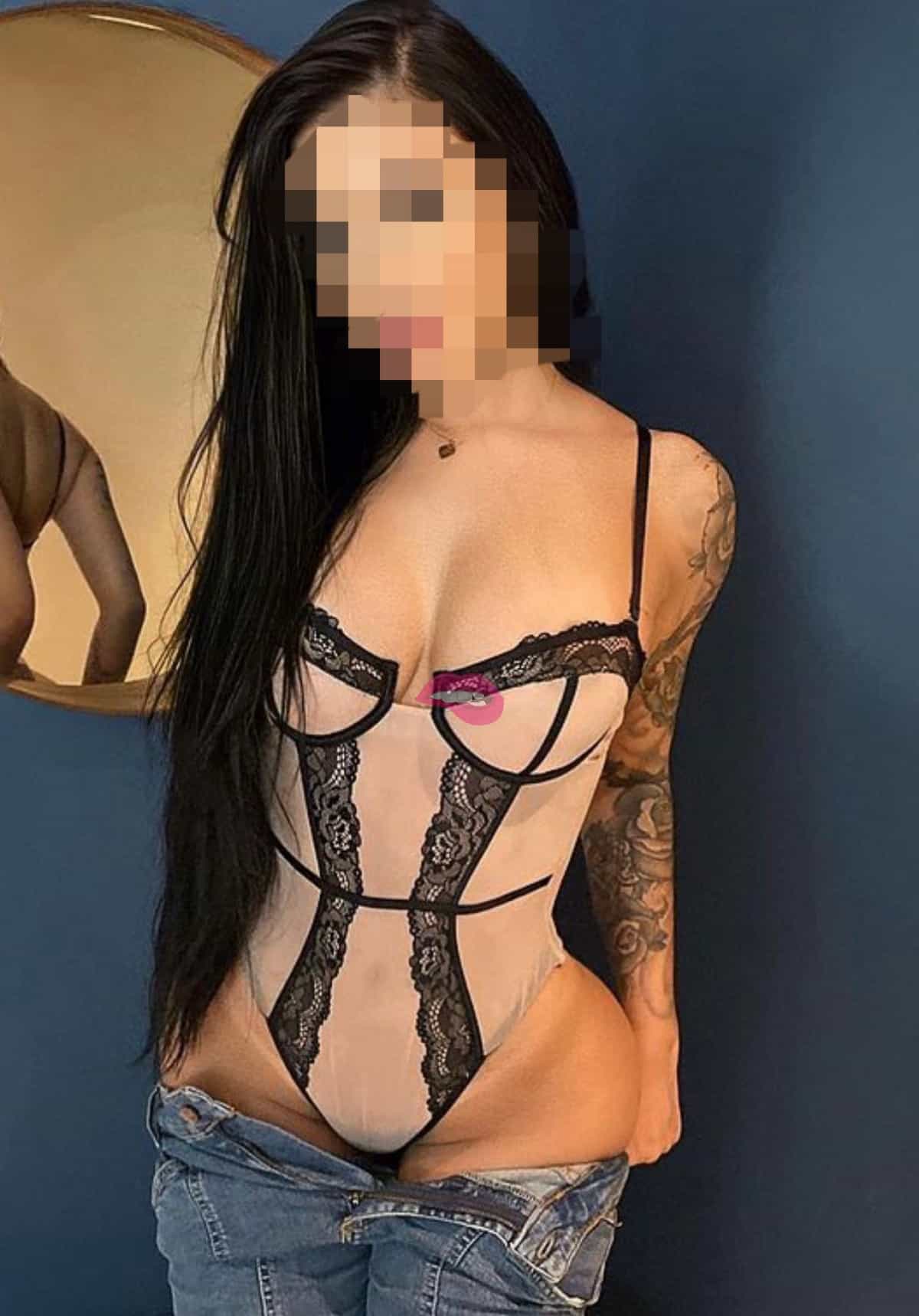 ANGEL ALBUQUERQUE