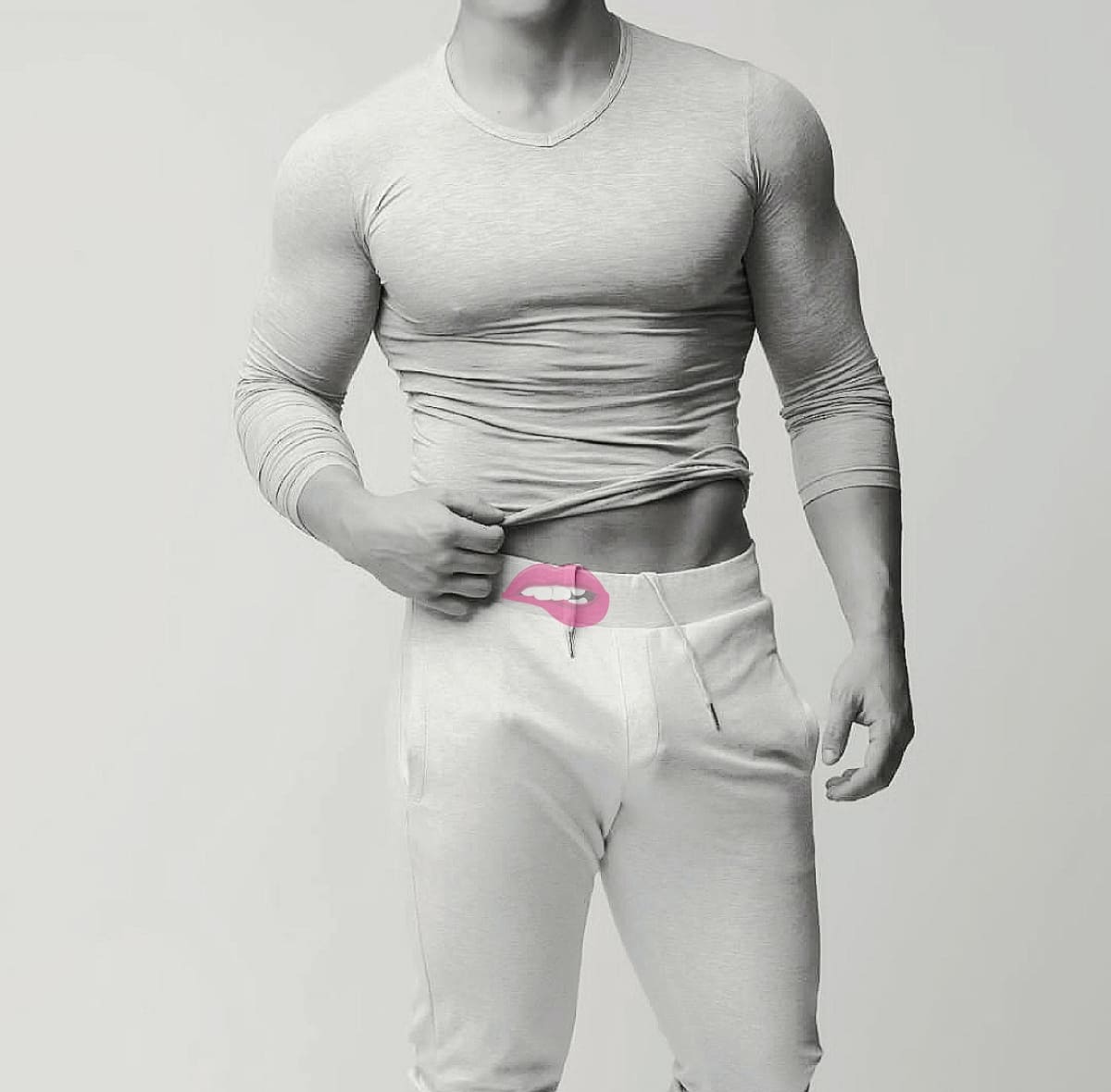 Ricardo  português bissexual