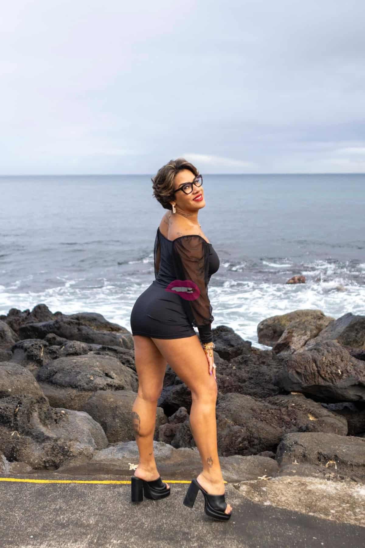 Bruna